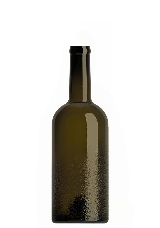 estal_wildly_crafted_wines_buster_75cl_antico_ext-01.jpg